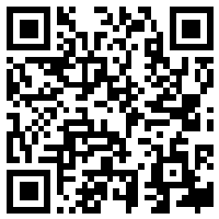 QR Code for bitcoin:bitcoin:bitcoin:1PcZqERUB9iPEaakHJBJ5bkopkGDhsobye