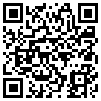 QR Code for bitcoin:bitcoin:bitcoin:1PcakczzUtGc9X9CRLGSMZLfZLPcoYA45s