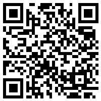 QR Code for bitcoin:bitcoin:bitcoin:1PcdbPbBuPgFxk8TwXTbZpPD3TKrWsVzLu
