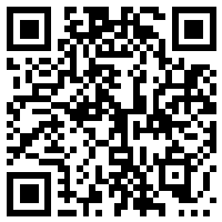 QR Code for bitcoin:bitcoin:bitcoin:1PceSe8k2LDKmMZEpk9MoZXNdM7C6nk87w