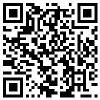 QR Code for bitcoin:bitcoin:bitcoin:1PcgP5pVVG4HWuBZSEKGpUezL8c9Mong84