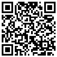 QR Code for bitcoin:bitcoin:bitcoin:1Pch4foRhRXFwki4oH8qGCC6KQX8DQU9nS