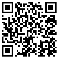QR Code for bitcoin:bitcoin:bitcoin:1Pcjd9dSStafeEBFQWNU9pW7ehcW2JLgmw