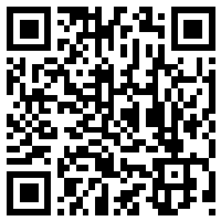 QR Code for bitcoin:bitcoin:bitcoin:1PcnZevZWJsB2zzWtqG44r2hEhUMcB5Es5