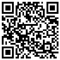 QR Code for bitcoin:bitcoin:bitcoin:1PcoYMrfoyGgADdjFpEX361W7fPy2qHB2t