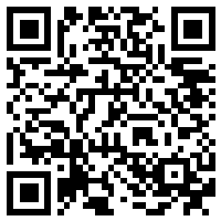 QR Code for bitcoin:bitcoin:bitcoin:1Pcp2vn4cebEdch8TGsQL63TdVQwgxivPy