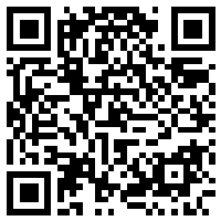 QR Code for bitcoin:bitcoin:bitcoin:1PcqfEbBykMX2TjYB3fmYPR9Fpijk3jAjp
