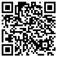 QR Code for bitcoin:bitcoin:bitcoin:1Pcr748CG37NHNrnAk2bkLquCJbwF34FPK