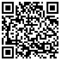QR Code for bitcoin:bitcoin:bitcoin:1PctNZ69on2DDi4WQ91PsPyu3ypi6ogK9S