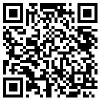 QR Code for bitcoin:bitcoin:bitcoin:1PcvcVGDM5uV4zzpmPkdbHAvmoRPzvtruR