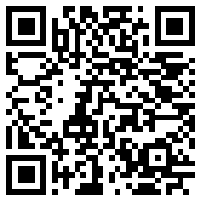 QR Code for bitcoin:bitcoin:bitcoin:1Pcw883NrbcdcZc7WUcDBtGQHDxWN2DqDR