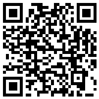 QR Code for bitcoin:bitcoin:bitcoin:1Pd1eVWLfZ42MtpsJ2oYTc4PFfBeVCDndL