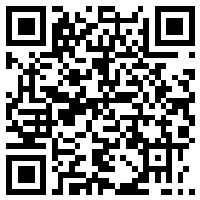 QR Code for bitcoin:bitcoin:bitcoin:1Pd2cEx7g1SSDxKasTFd4cVWDsVPM8oN21