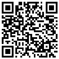 QR Code for bitcoin:bitcoin:bitcoin:1Pd3dDBjR3LkHR88krtYrc2wZfnNETM863