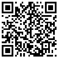 QR Code for bitcoin:bitcoin:bitcoin:1Pd6ATTMjDzsYryvgqsAXjVgwKyRNX8evS