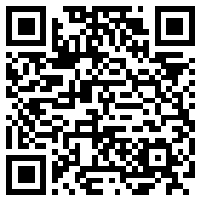 QR Code for bitcoin:bitcoin:bitcoin:1Pd6PMjmbnDoaCbxtSg33ZR6yVdcNfNN35