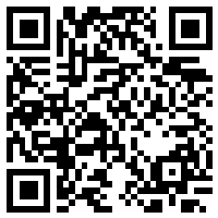 QR Code for bitcoin:bitcoin:bitcoin:1Pd991cfCLoRrgLbHUZMvb8hs1KAkb8uR1