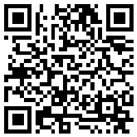 QR Code for bitcoin:bitcoin:bitcoin:1Pd9FbE4388ECASqb2XQ5vfs6d2qsCRQ71