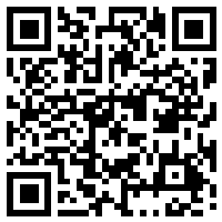 QR Code for bitcoin:bitcoin:bitcoin:1Pd9abQFfbSEpHomnTePbozdtmwwk6g2qd