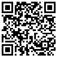 QR Code for bitcoin:bitcoin:bitcoin:1PdBY8Yt5tys7DEC7VXed4Z59aPf6heL1B