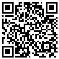 QR Code for bitcoin:bitcoin:bitcoin:1PdBeYWWFgE9cToE1Anb3ZVxwRUs6sdxYG