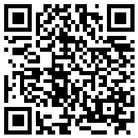 QR Code for bitcoin:bitcoin:bitcoin:1PdDVCz2cdmUb6SuanNdkkwyV599qXtoat