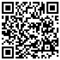 QR Code for bitcoin:bitcoin:bitcoin:1PdDWu4SyPJEEuhZ8egcCuPLrL5pcb5uAh