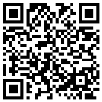 QR Code for bitcoin:bitcoin:bitcoin:1PdDh9RtNhqLRPeLN8o7L6zGBy4P5pvcfN