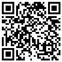QR Code for bitcoin:bitcoin:bitcoin:1PdFV9jLCd2KN24iszEfeJJk5MB4r65aZp