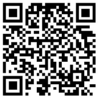 QR Code for bitcoin:bitcoin:bitcoin:1PdFeEPJsMDK4PtaopXvdLADuQCvKscc8H