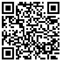 QR Code for bitcoin:bitcoin:bitcoin:1PdGgfccikerSuffjcCUS33dKcZtFQHpvv