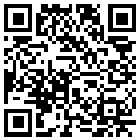 QR Code for bitcoin:bitcoin:bitcoin:1PdLyhqbqvB7a2QJ6RfRtZSCfbAx1ZSD1p