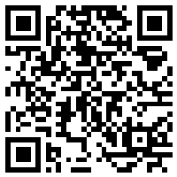 QR Code for bitcoin:bitcoin:bitcoin:1PdMWGsS8ZxteAp2dBQse3TP1cPfHXrdRf