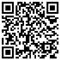 QR Code for bitcoin:bitcoin:bitcoin:1PdQFciBAxixVxpSdYYJD6Yfj8BYCd65ox