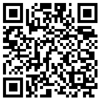 QR Code for bitcoin:bitcoin:bitcoin:1PdScTyiSS7dFe9jE8fvp7MXgAa1pFuTu8