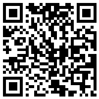 QR Code for bitcoin:bitcoin:bitcoin:1PdSk6CvSZ9ZuHWZRhtdUB2aDYoZS1CU6N