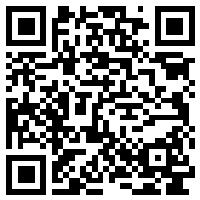 QR Code for bitcoin:bitcoin:bitcoin:1PdSrdyEUzWUSTqSGGcWKpA4dsGGkNazcm