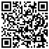 QR Code for bitcoin:bitcoin:bitcoin:1PdUXnMjoKGu13ngBJXfYTx8UCSzPiCeQu