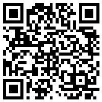 QR Code for bitcoin:bitcoin:bitcoin:1PdW5jAX7WTdqcPVmx81Fsck2T5easz7Zq
