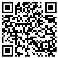 QR Code for bitcoin:bitcoin:bitcoin:1PdWfZnUmztGMPxJR776RoXarJcN7LyLP1
