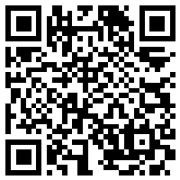 QR Code for bitcoin:bitcoin:bitcoin:1PdajZM7PhrHpiHJvJvreVipWvsiPd3ZP