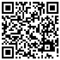 QR Code for bitcoin:bitcoin:bitcoin:1PdbUu2ULZxRUwaHPM1SwSnMu9dJCEFkm5