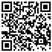 QR Code for bitcoin:bitcoin:bitcoin:1PdcTE3YCEC6Sbpk99U7qqSPW6knW1Wey8