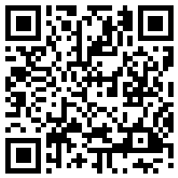 QR Code for bitcoin:bitcoin:bitcoin:1PdcjdSq6mtAX3h9EXbfMazeyiAK9KtQPY