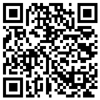 QR Code for bitcoin:bitcoin:bitcoin:1PdePg6prXP3VjCZFHNHjCFUg92ChB12YP