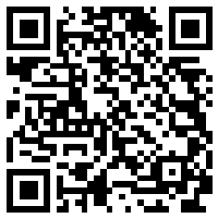 QR Code for bitcoin:bitcoin:bitcoin:1PdgWNomRDUpUiVZAFrFePJS8XjZYFZm8H
