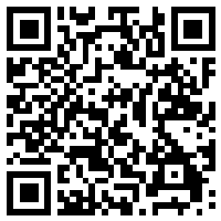 QR Code for bitcoin:bitcoin:bitcoin:1PdhUiyTdXkmeigr5kwuYExFGdDwo2rmMa