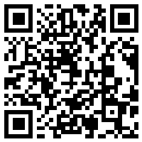 QR Code for bitcoin:bitcoin:bitcoin:1PdhYWXo7XeUR6dyJVNC2bLx2MSzo1tUdM