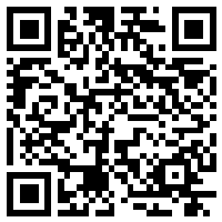 QR Code for bitcoin:bitcoin:bitcoin:1PdheZP8jbgGrCsr1wbMCEbnthu1dJeBVb
