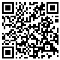 QR Code for bitcoin:bitcoin:bitcoin:1Pdkma5irFR8NGgH9b7DXYDC3FigtVWNtt